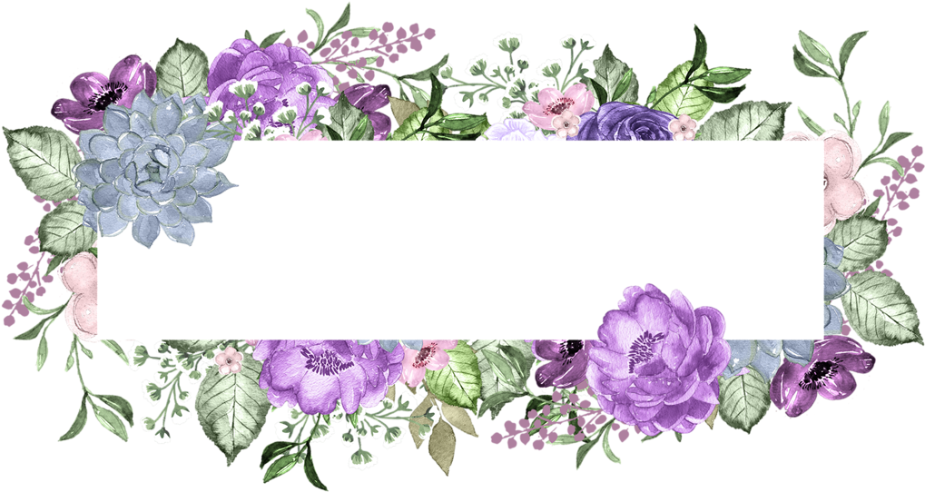 Фото, Автор ✿lili@ ✿ На Яндекс - Adornos Png Clipart (1019x542), Png Download