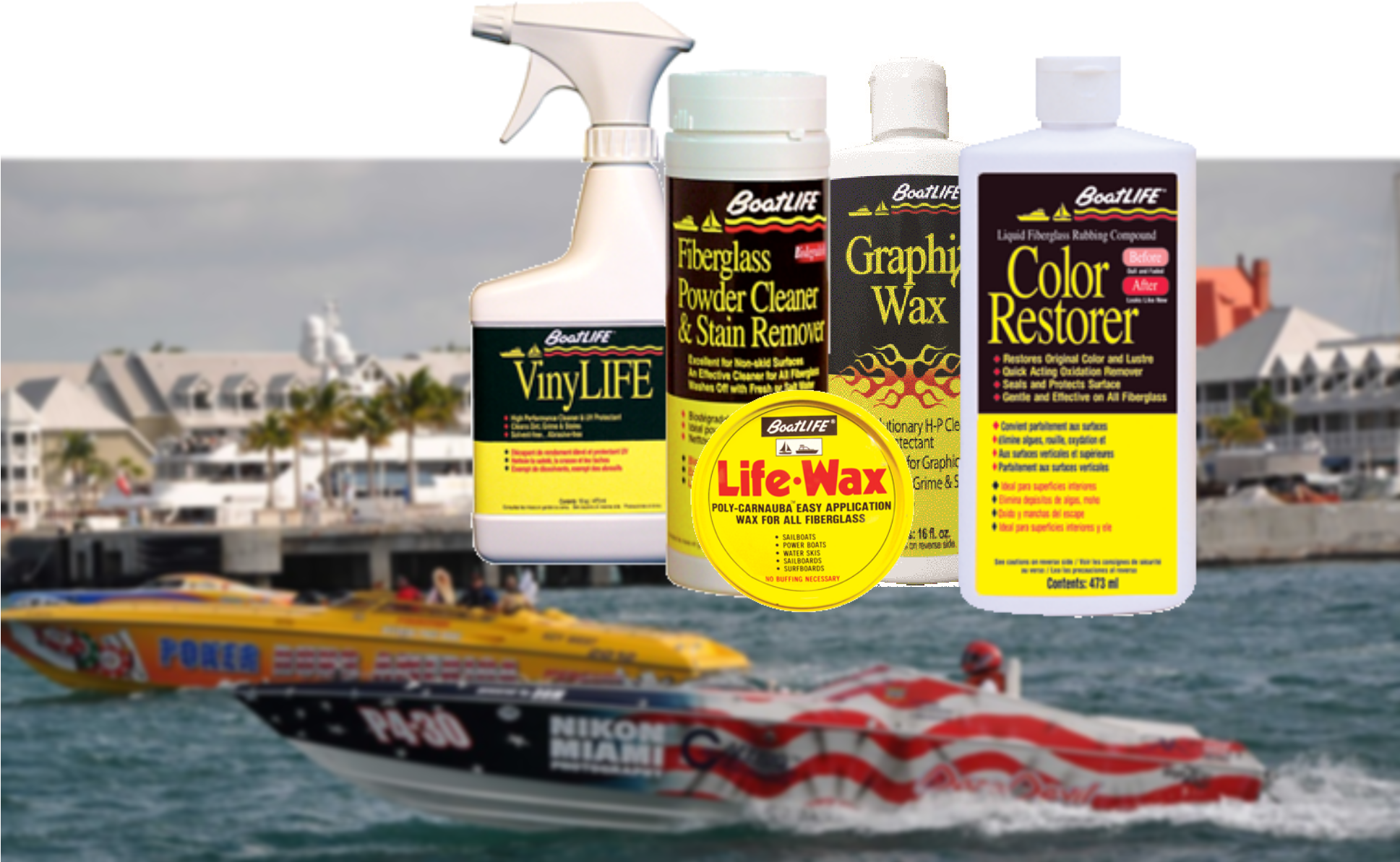 Boat Protection Sun Damage - Boat Clipart (1936x1214), Png Download