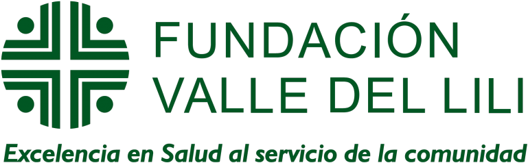 Fundacion Valle Del Lili Clipart (800x432), Png Download