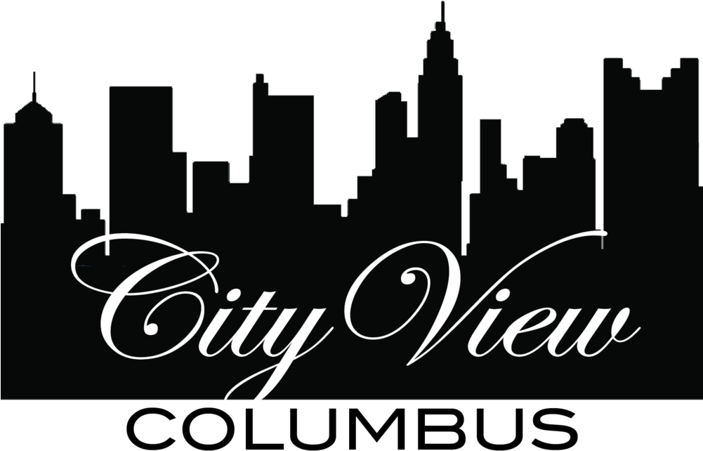 City View Png Clipart (1000x661), Png Download