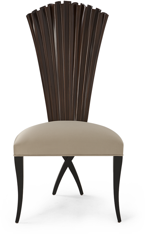 Chair Clipart (800x800), Png Download