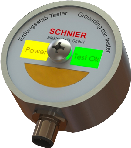 Metal Clipart (1200x900), Png Download