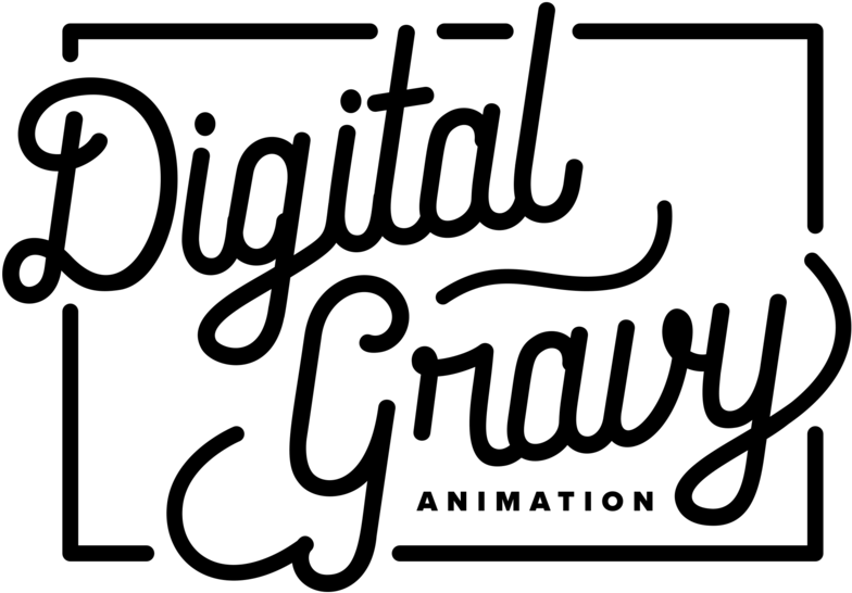 Pluralsight Logo Png Clipart (1000x681), Png Download
