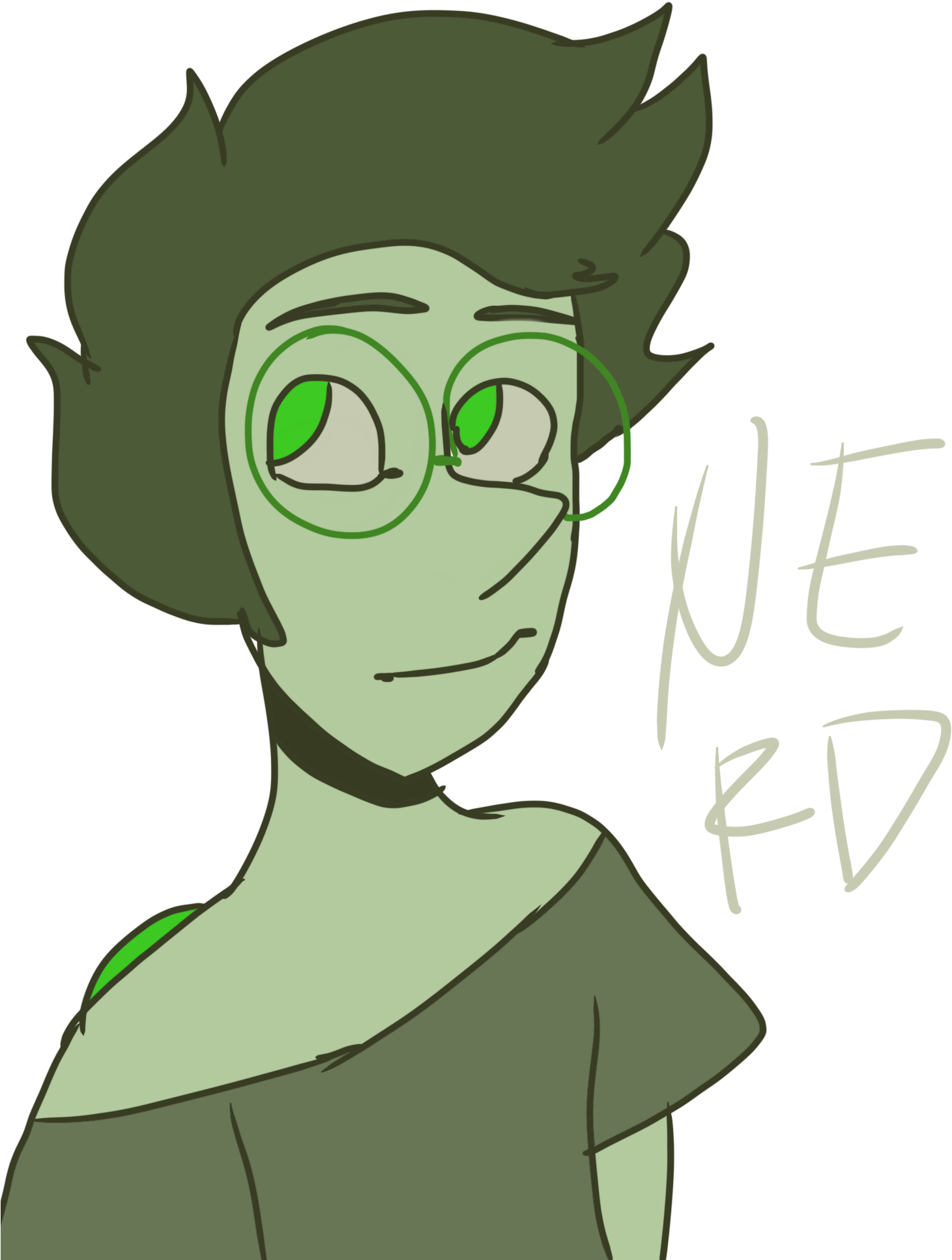 Cb54896d 4281 44ce A383 Be51d884bad6 - Cartoon Clipart (1536x2048), Png Download