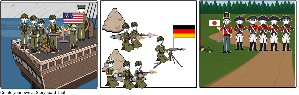 Cartoon Clipart (1164x385), Png Download