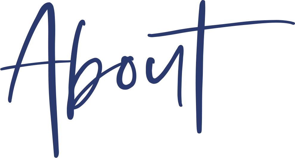 She Was A Cast Member On Saturday Night Live, And Has - Creative Allure Design Clipart (989x531), Png Download