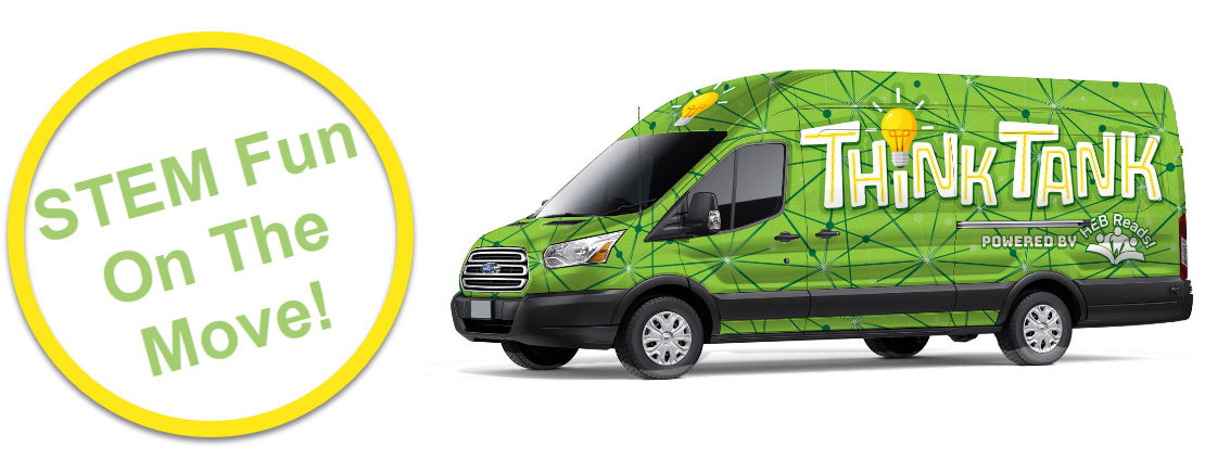 Compact Van Clipart (1210x437), Png Download