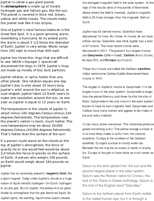 Docx - Chip Tsao Clipart (600x776), Png Download