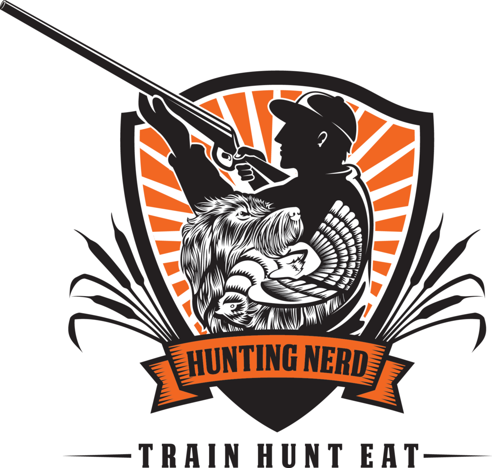 Hn-logo Format=1500w Clipart (1000x951), Png Download