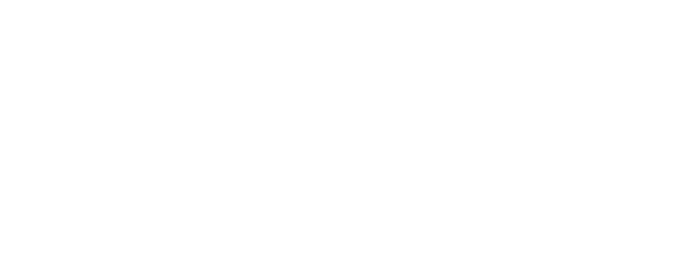 What We Do - Printing Clipart (3600x1024), Png Download