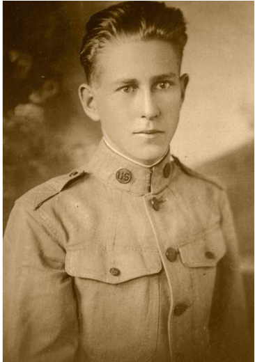 Vintage Clothing Clipart (1200x519), Png Download