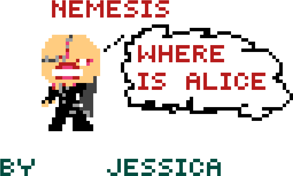 Colors Download Play Replay Settings - Illustration Clipart (1200x1200), Png Download