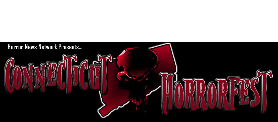 08/09/18 - Bebop - Graphic Design Clipart (982x439), Png Download