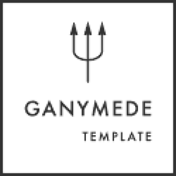 Challange - Columbus Decal Clipart (600x600), Png Download