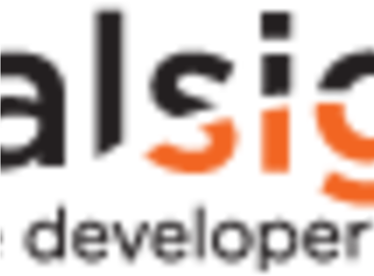 Graphics Clipart (770x578), Png Download