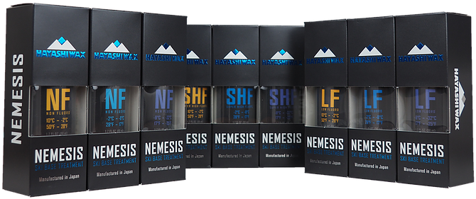 Nemesis Ski Base Treatment - Playstation 4 Clipart (674x498), Png Download