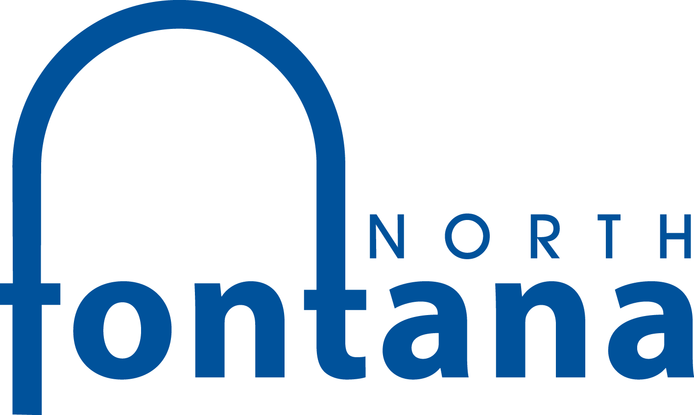 Fontana North Clipart (1417x847), Png Download