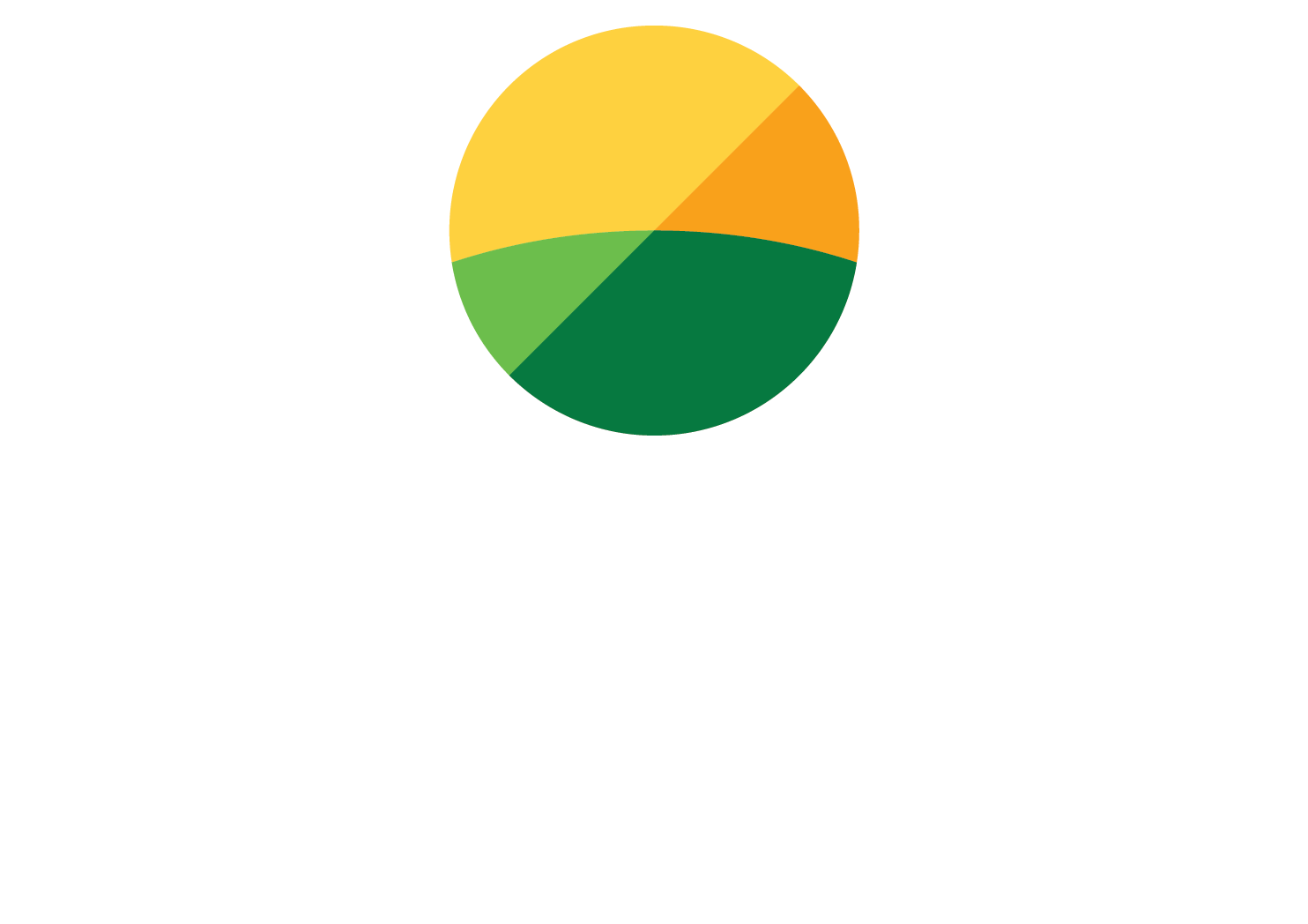 You're Welcome Here - Graphic Design Clipart (2084x1063), Png Download