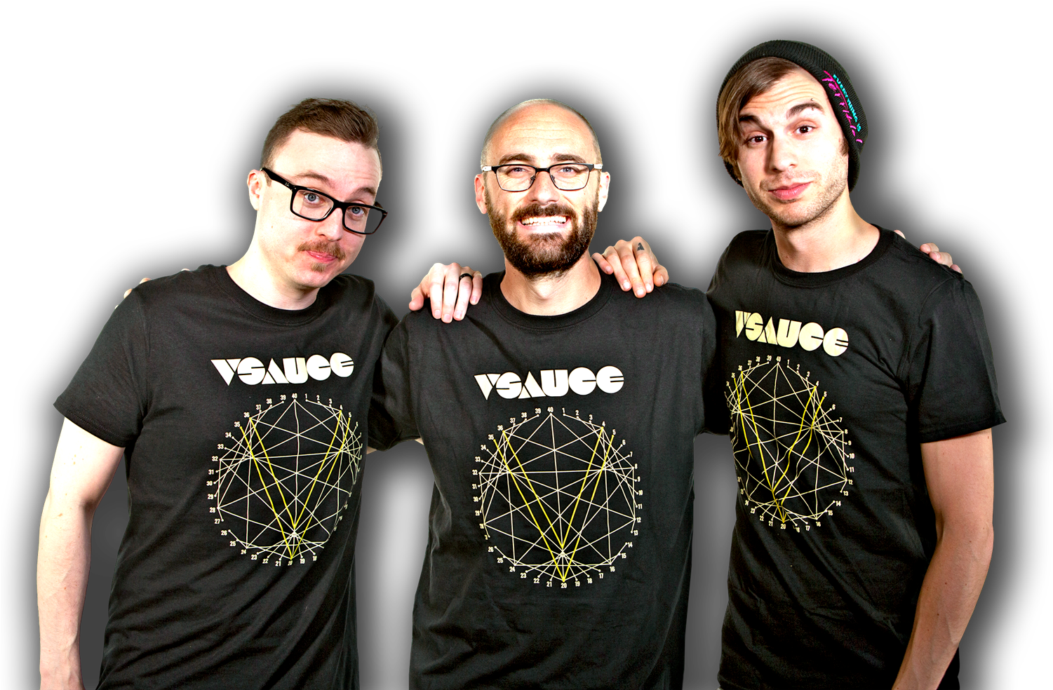 $5 Unlimited Domestic Shipping - Fun Clipart (1500x1000), Png Download