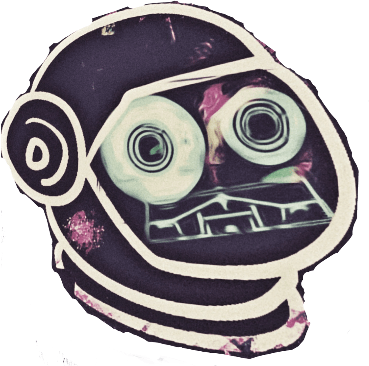 Download - Cartoon Clipart (1440x1440), Png Download
