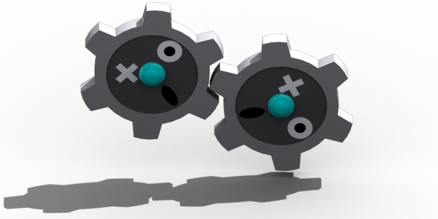 Png - Cannon Clipart (900x450), Png Download