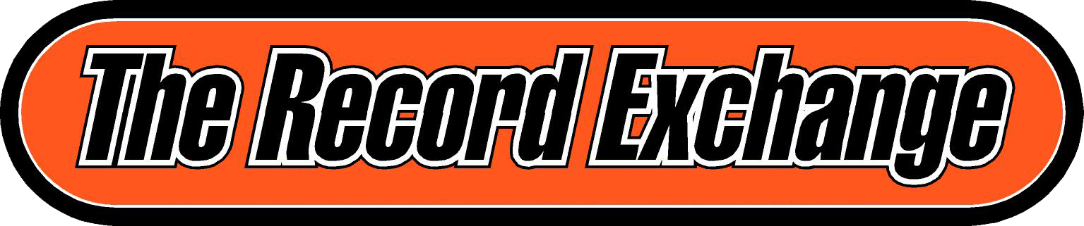 The Record Exchange - Media Markt Clipart (1535x321), Png Download