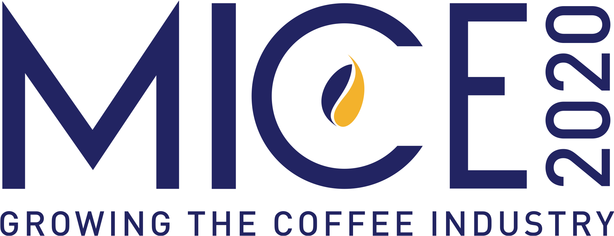 Attend - Mice Expo 2019 Clipart (1999x808), Png Download