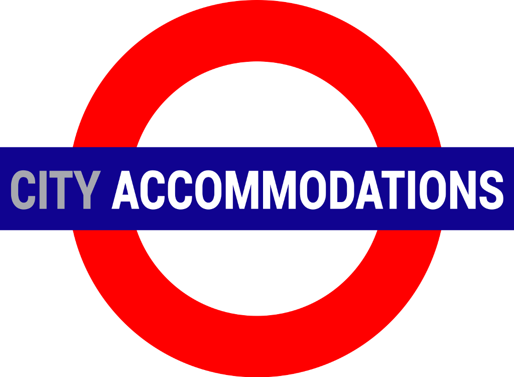 City View Double Room In Whitechapel Area - Russell Square Tube Station Clipart (1024x750), Png Download