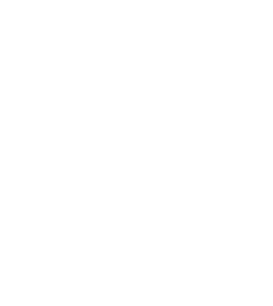 Kick American Football Clipart (600x600), Png Download