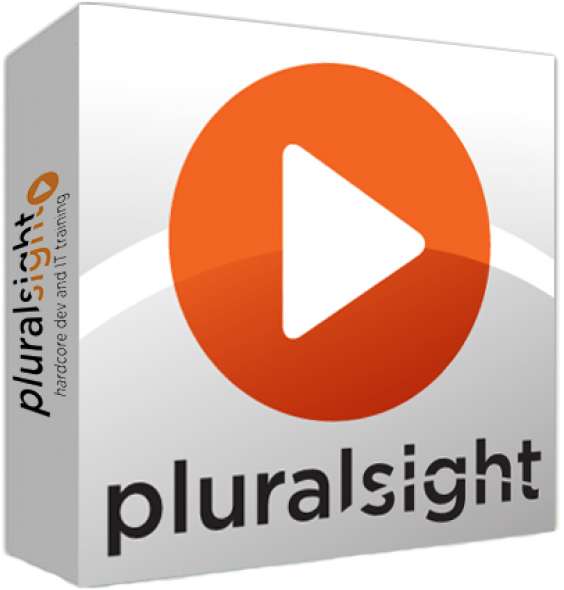 Meer Afbeeldingen - Saexploration Logo Clipart (600x600), Png Download