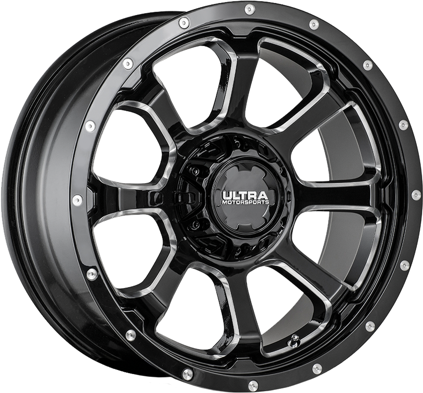 Vortex American Truxx Clipart (1500x1500), Png Download