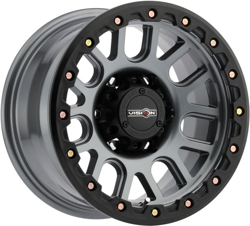 Specifications - Vision Nemesis 111 Clipart (1000x1000), Png Download