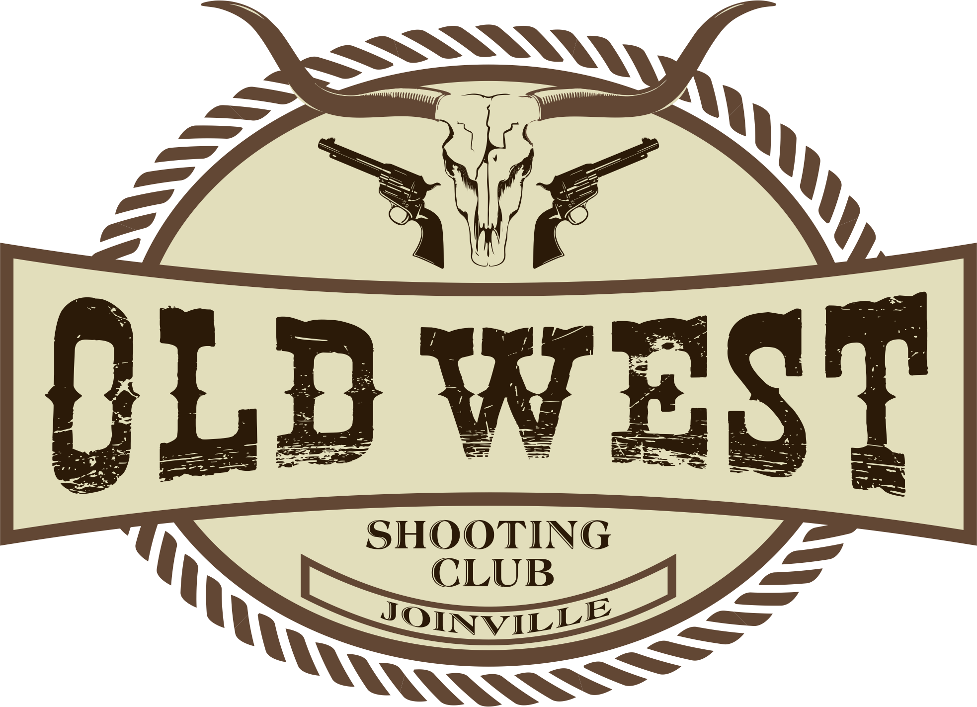 Logo Logo Logo Logo - Illustration Clipart (1966x1422), Png Download