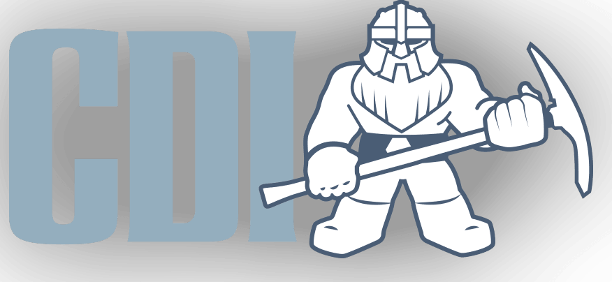 Cartoon Clipart (876x404), Png Download