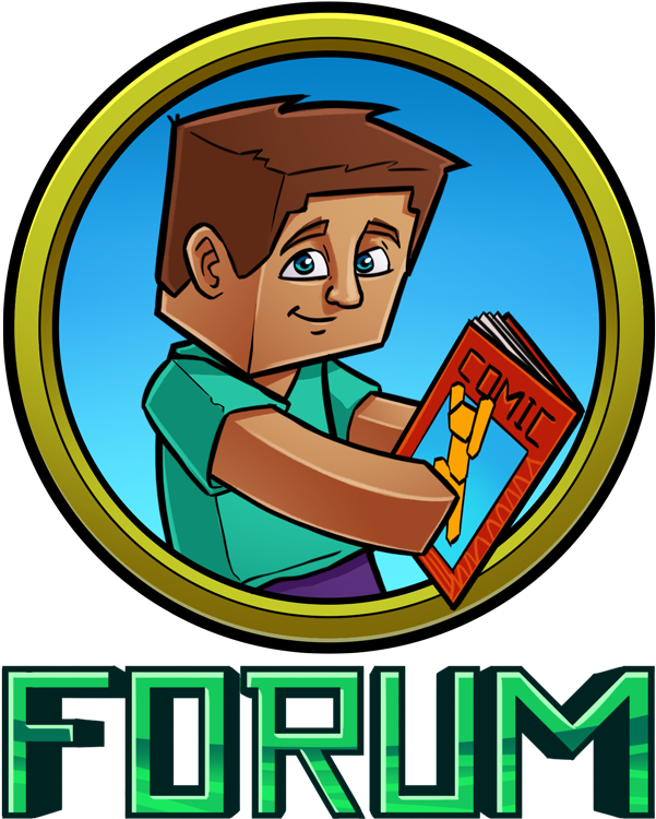 Cartoon Clipart (750x900), Png Download