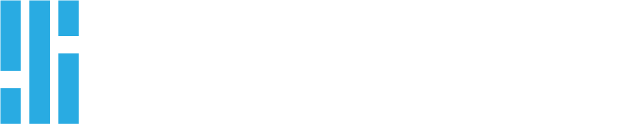 News - Ieee Spectrum Clipart (1356x300), Png Download