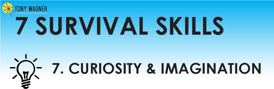 Banner Curiosity - Agility And Adaptability Clipart (960x350), Png Download