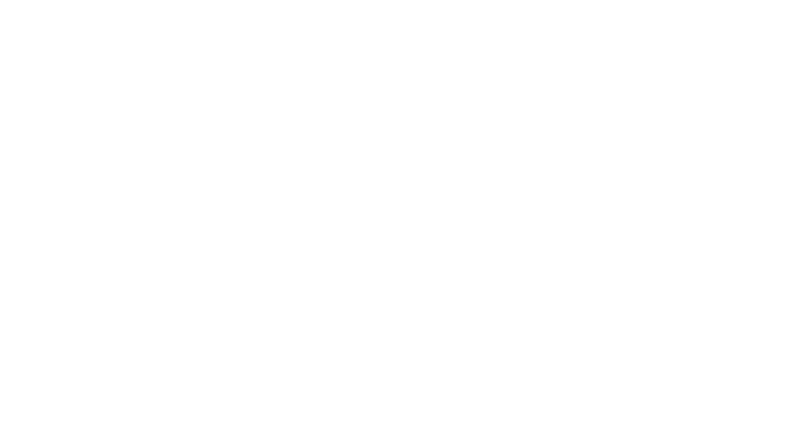 Modern8 Logo - Graphics Clipart (1124x676), Png Download