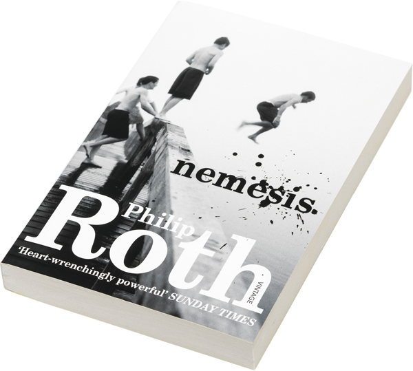 Flyer Clipart (600x539), Png Download