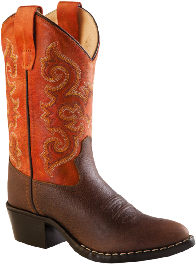 Shop By Brand - Fancy Cowboy Boots Clipart (683x1024), Png Download