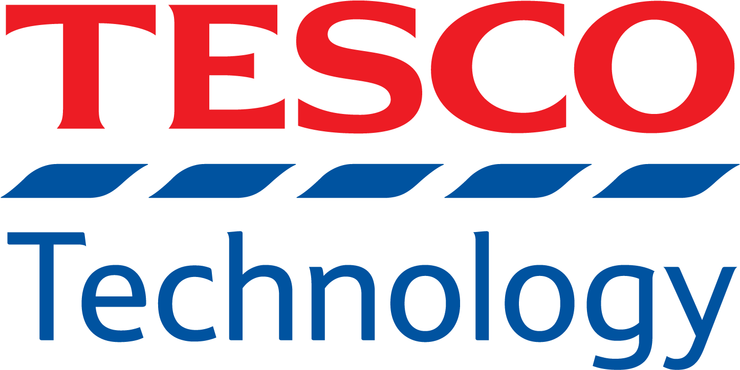 Diamond - Tesco Pension Investment Logo Clipart (1700x908), Png Download