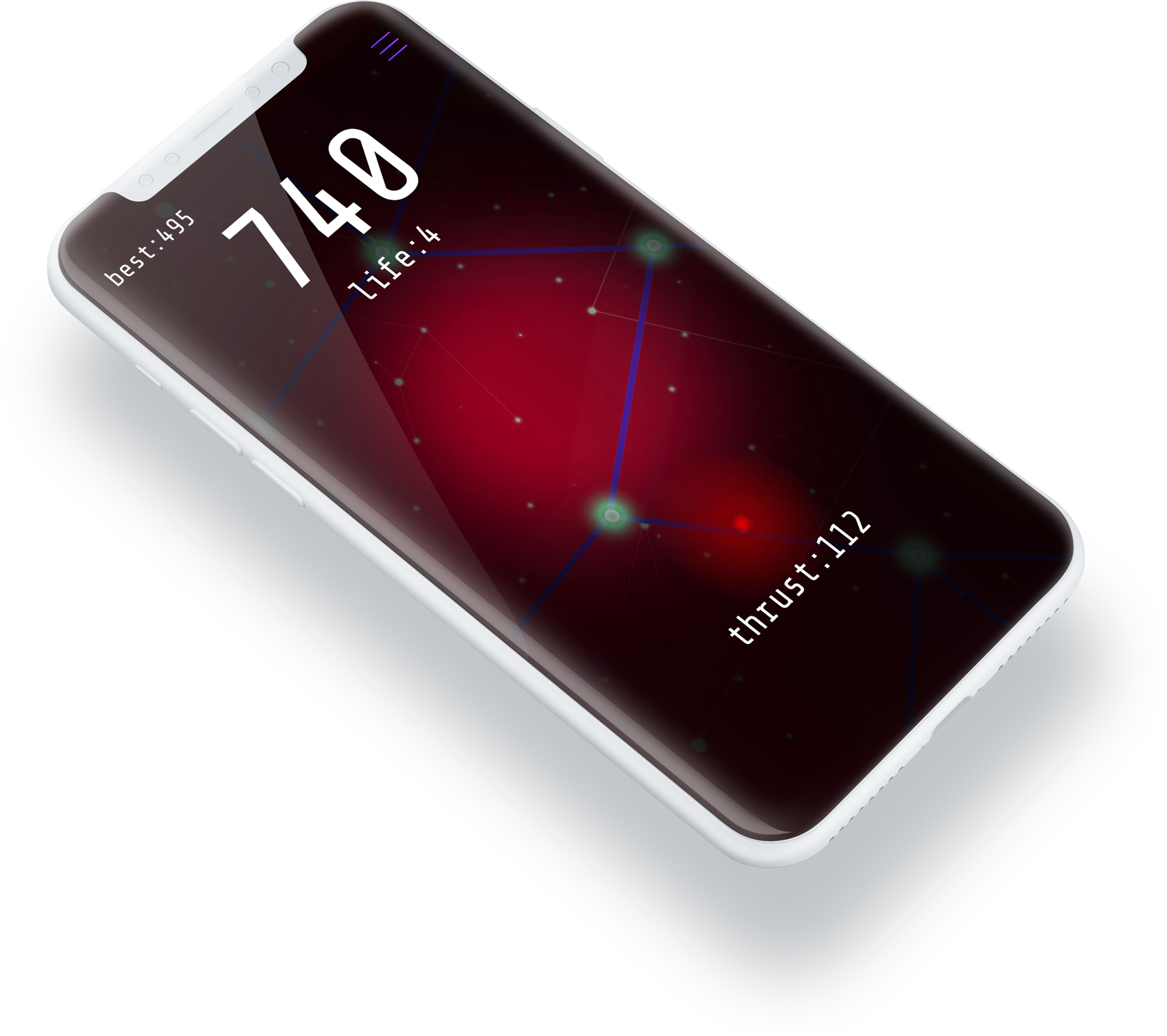 Light Theme - Samsung Galaxy Clipart (1700x1509), Png Download