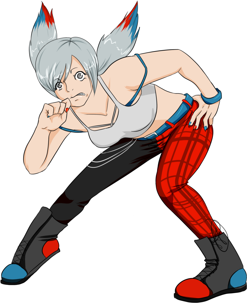 “ - Cartoon Clipart (1280x1293), Png Download