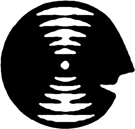 "mi Male Curiosity" E - Illustration Clipart (602x602), Png Download