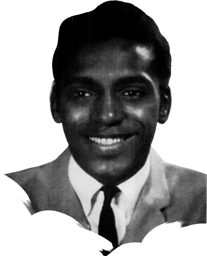 Deon Jackson Clipart (698x860), Png Download