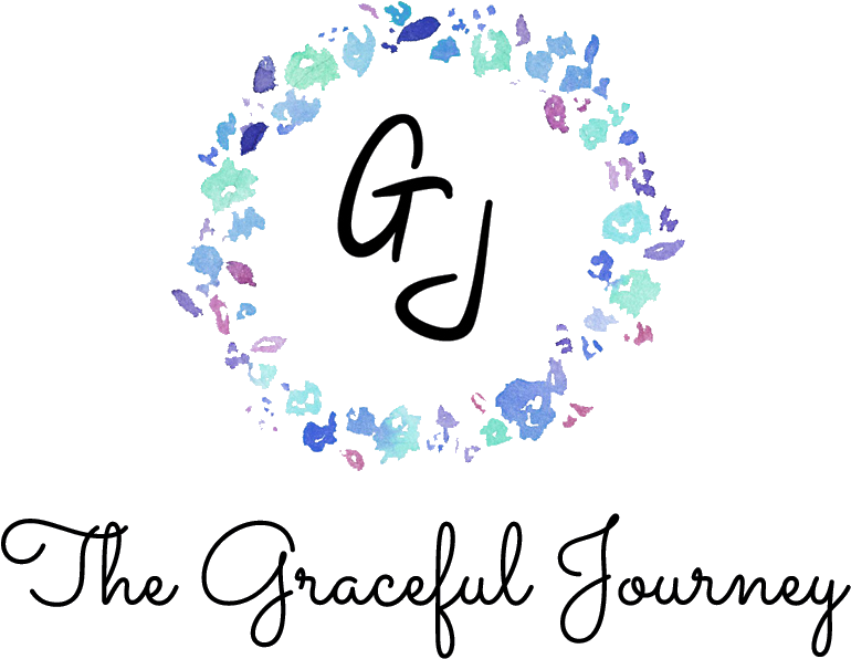 Marvelous How Wonderful Lyrics Clipart (1024x768), Png Download