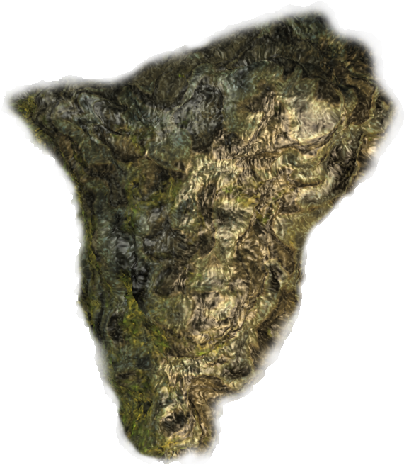 Ae - Wool Clipart (592x682), Png Download