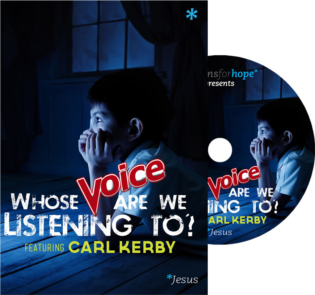 Voice Dvd With Case - Graphic Design Clipart (1165x1077), Png Download