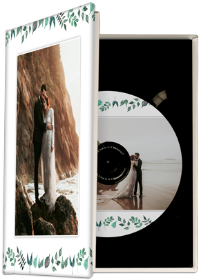 Dvd Case Png Clipart (600x600), Png Download