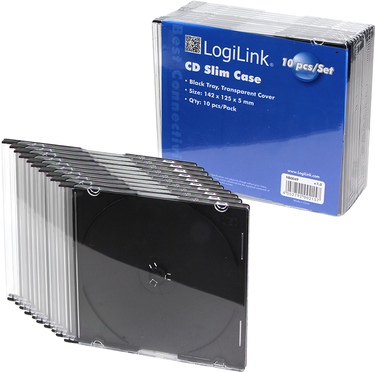 Image (png) - Box Clipart (800x800), Png Download